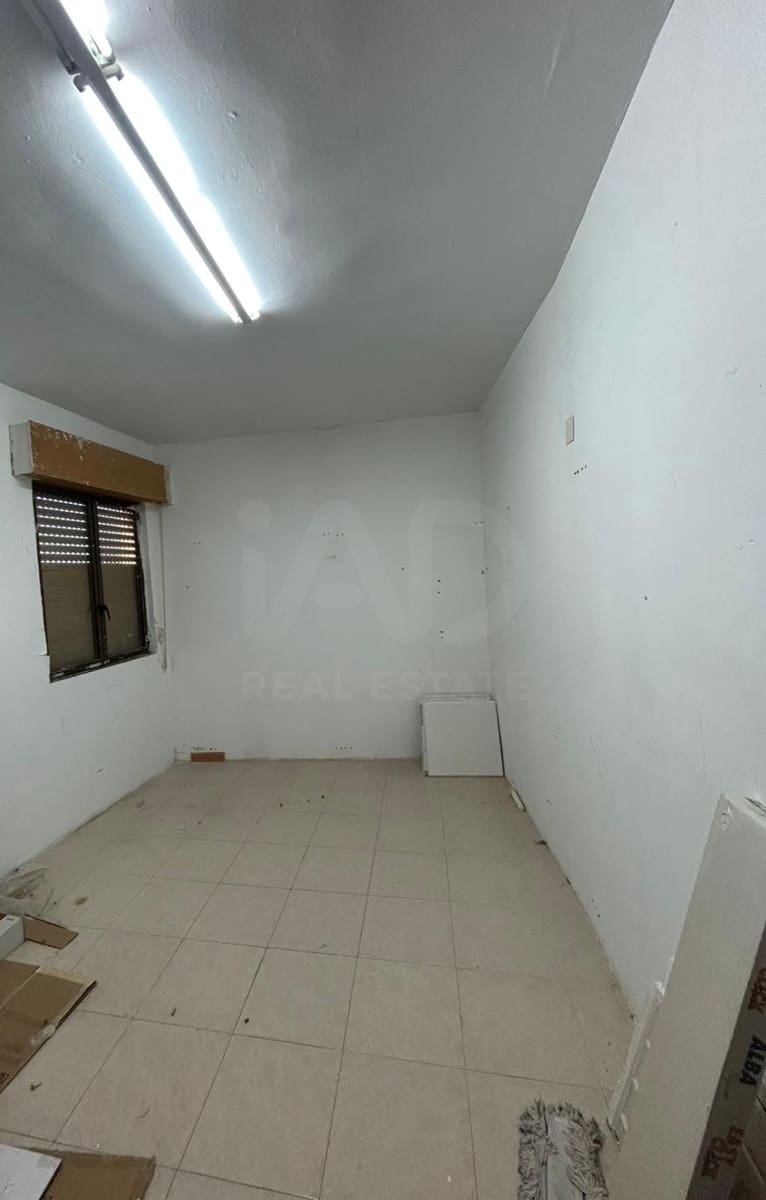 Local Commercial à vendre à Bejar - 70 000 € (Ref: 10094107)
