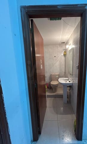 Local Commercial à vendre à Béjar - 70 000 € (Ref: 10094107)