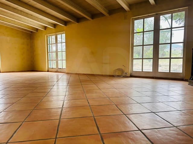 3 slaapkamer Finca/Landhuis te koop in Lorca met zwembad garage - € 239.000 (Ref: 10094108)