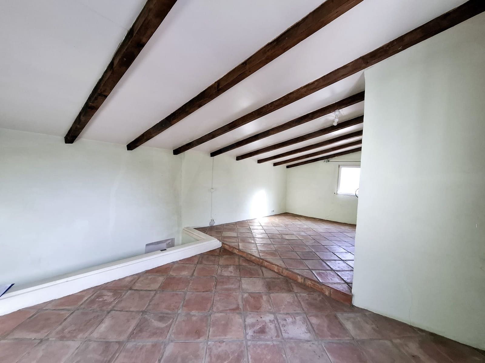 3 slaapkamer Finca/Landhuis te koop in Lorca met zwembad garage - € 239.000 (Ref: 10094108)