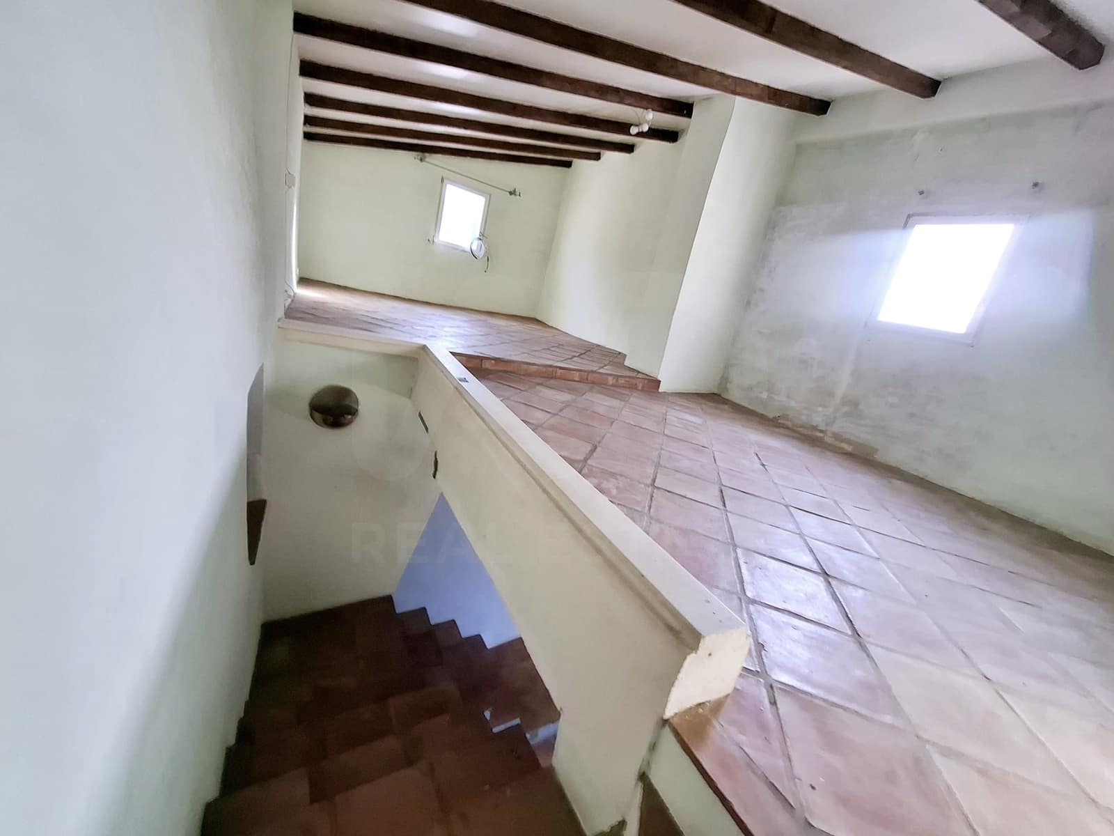 3 slaapkamer Finca/Landhuis te koop in Lorca met zwembad garage - € 239.000 (Ref: 10094108)