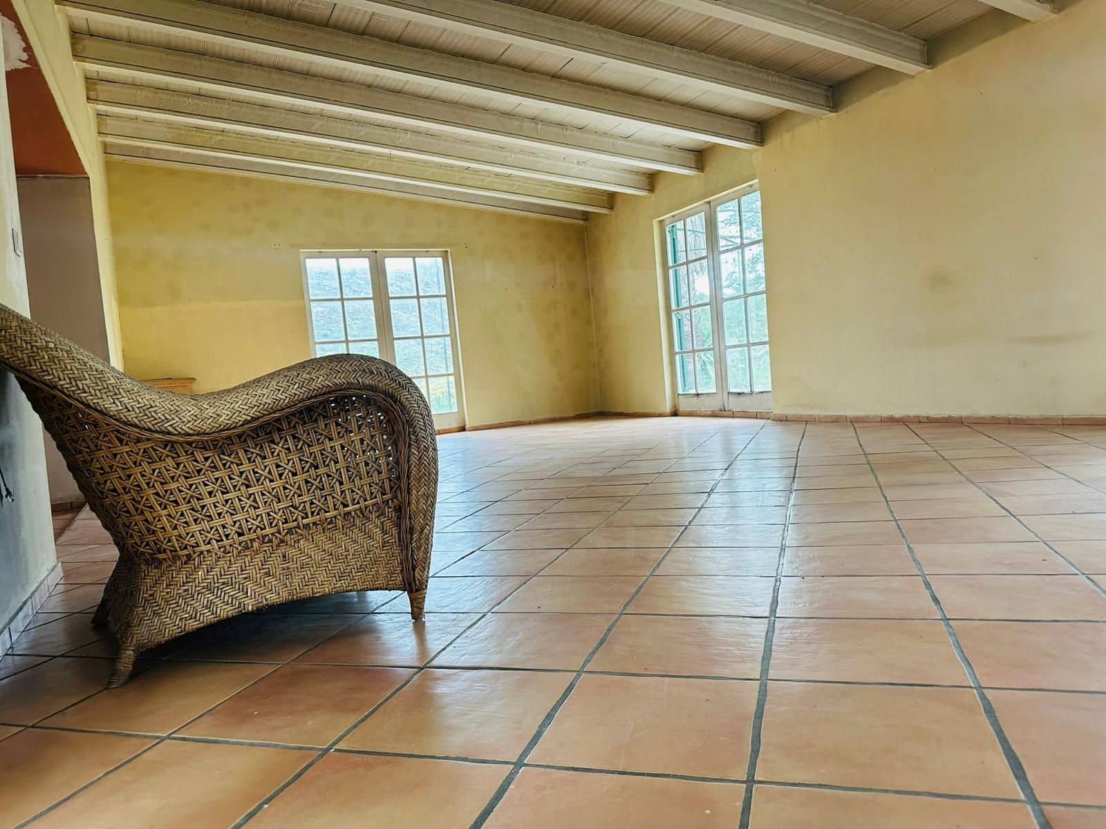 3 slaapkamer Finca/Landhuis te koop in Lorca met zwembad garage - € 239.000 (Ref: 10094108)