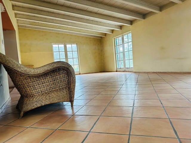 3 slaapkamer Finca/Landhuis te koop in Lorca met zwembad garage - € 239.000 (Ref: 10094108)