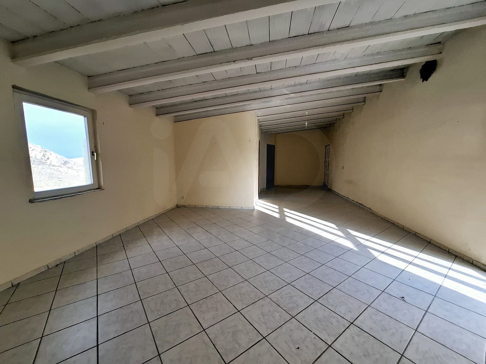 3 slaapkamer Finca/Landhuis te koop in Lorca met zwembad garage - € 239.000 (Ref: 10094108)