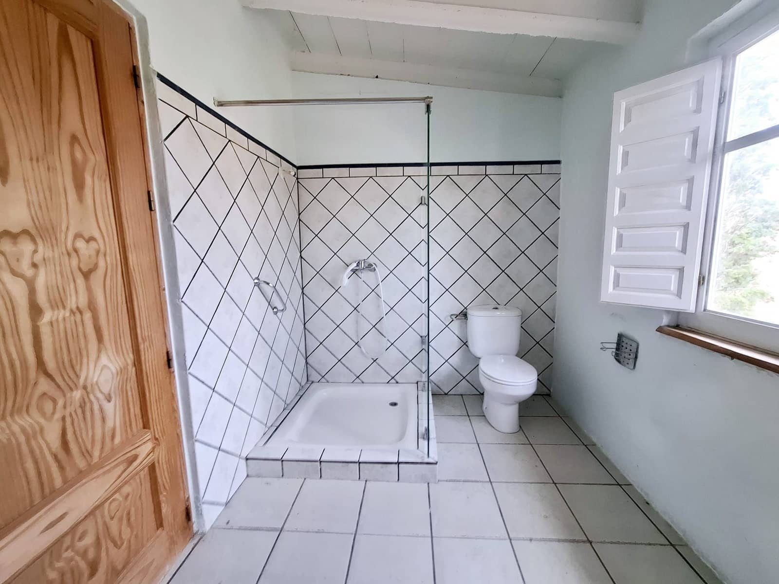 3 slaapkamer Finca/Landhuis te koop in Lorca met zwembad garage - € 239.000 (Ref: 10094108)
