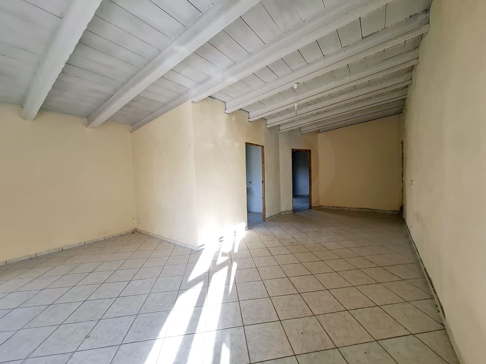 3 slaapkamer Finca/Landhuis te koop in Lorca met zwembad garage - € 239.000 (Ref: 10094108)