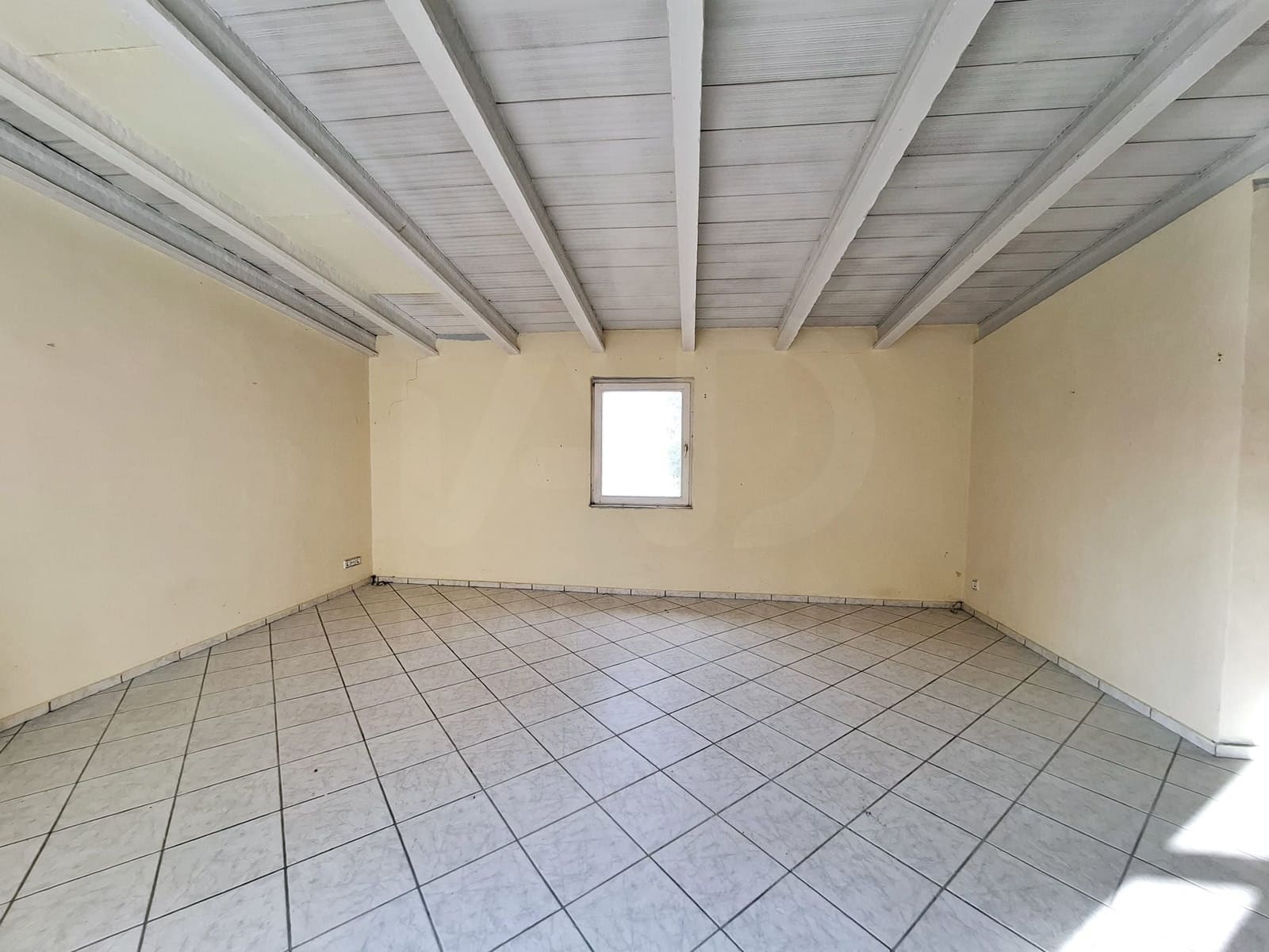 3 slaapkamer Finca/Landhuis te koop in Lorca met zwembad garage - € 239.000 (Ref: 10094108)