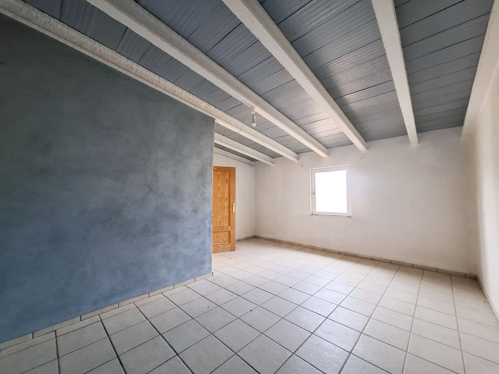 3 slaapkamer Finca/Landhuis te koop in Lorca met zwembad garage - € 239.000 (Ref: 10094108)