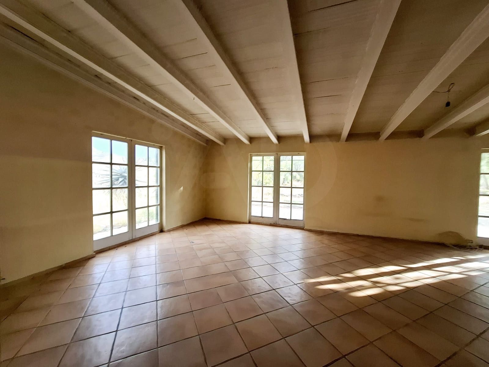 3 slaapkamer Finca/Landhuis te koop in Lorca met zwembad garage - € 239.000 (Ref: 10094108)