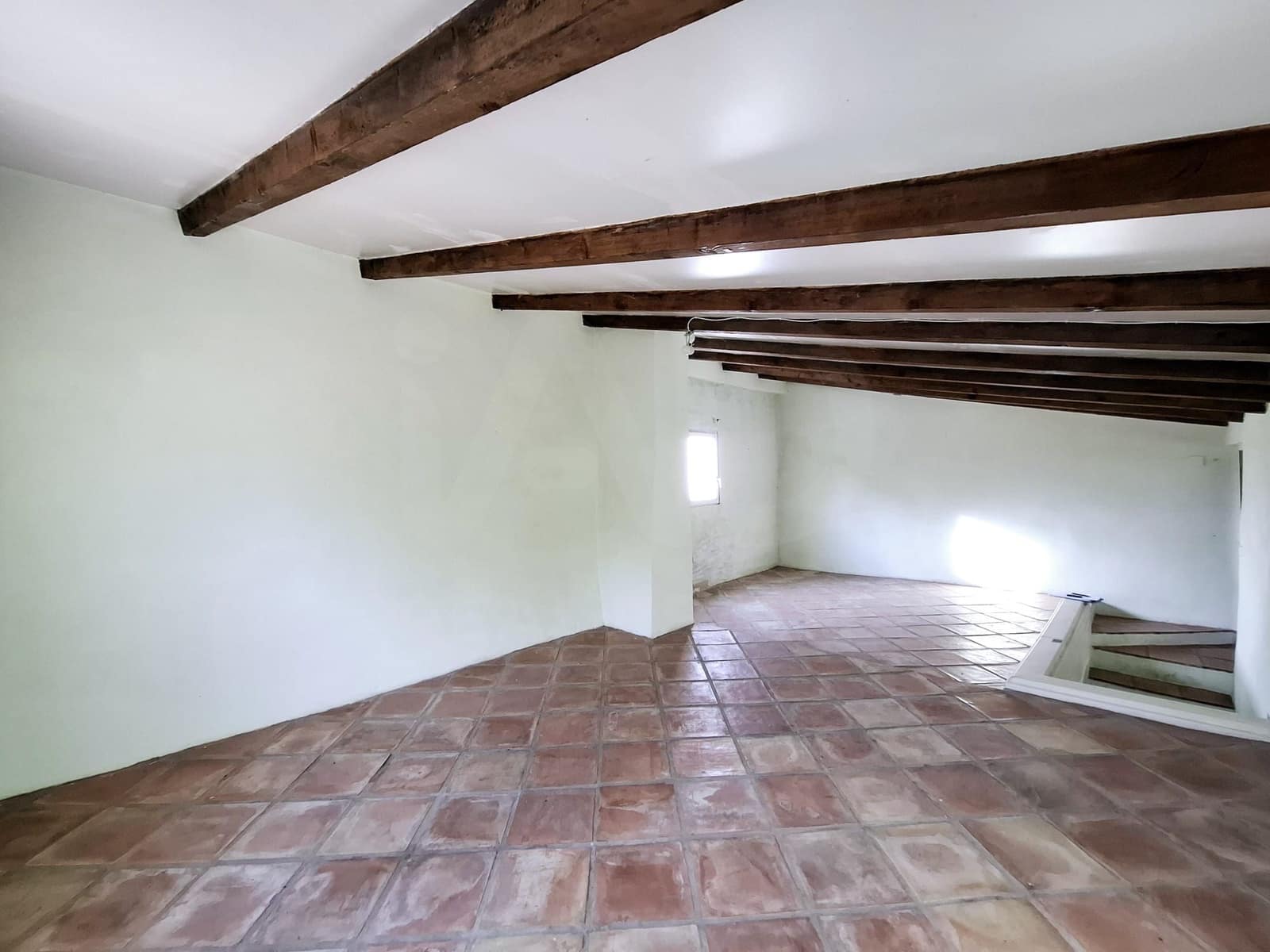 3 slaapkamer Finca/Landhuis te koop in Lorca met zwembad garage - € 239.000 (Ref: 10094108)