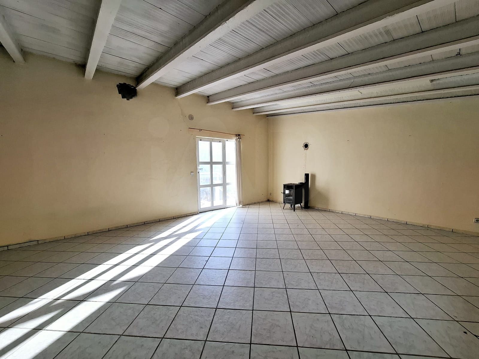 3 slaapkamer Finca/Landhuis te koop in Lorca met zwembad garage - € 239.000 (Ref: 10094108)
