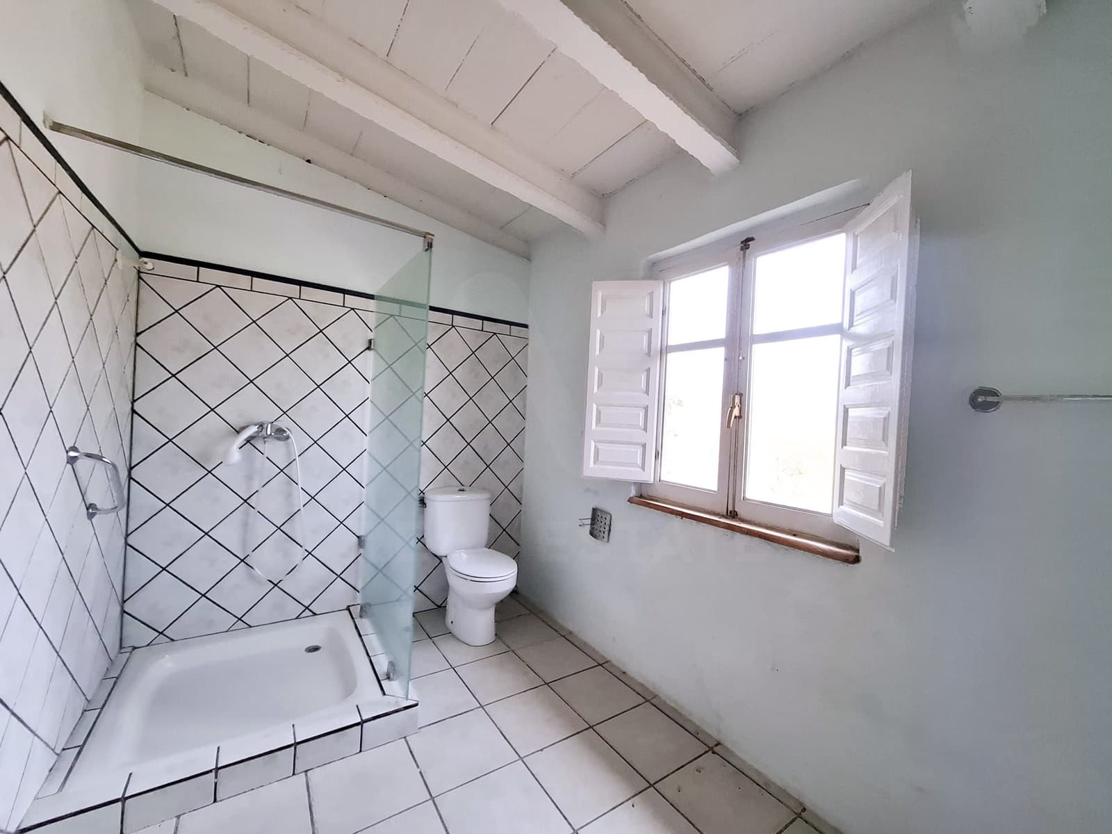3 slaapkamer Finca/Landhuis te koop in Lorca met zwembad garage - € 239.000 (Ref: 10094108)