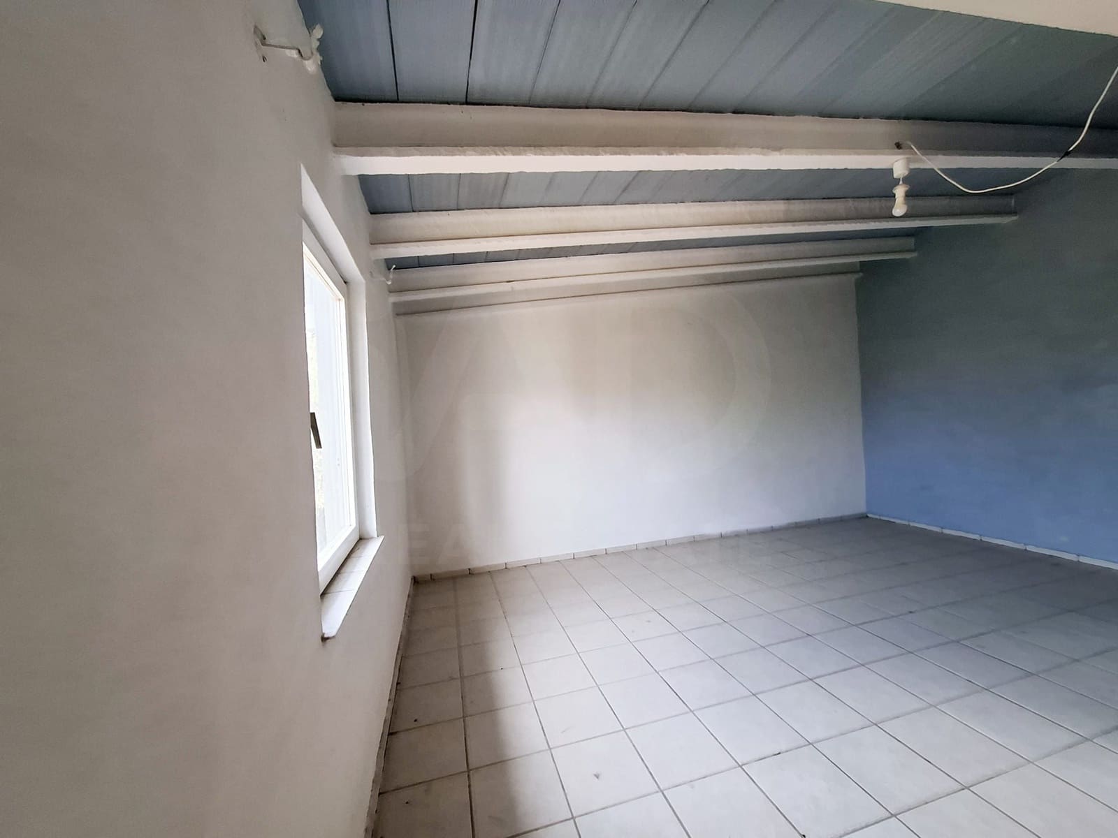 3 slaapkamer Finca/Landhuis te koop in Lorca met zwembad garage - € 239.000 (Ref: 10094108)
