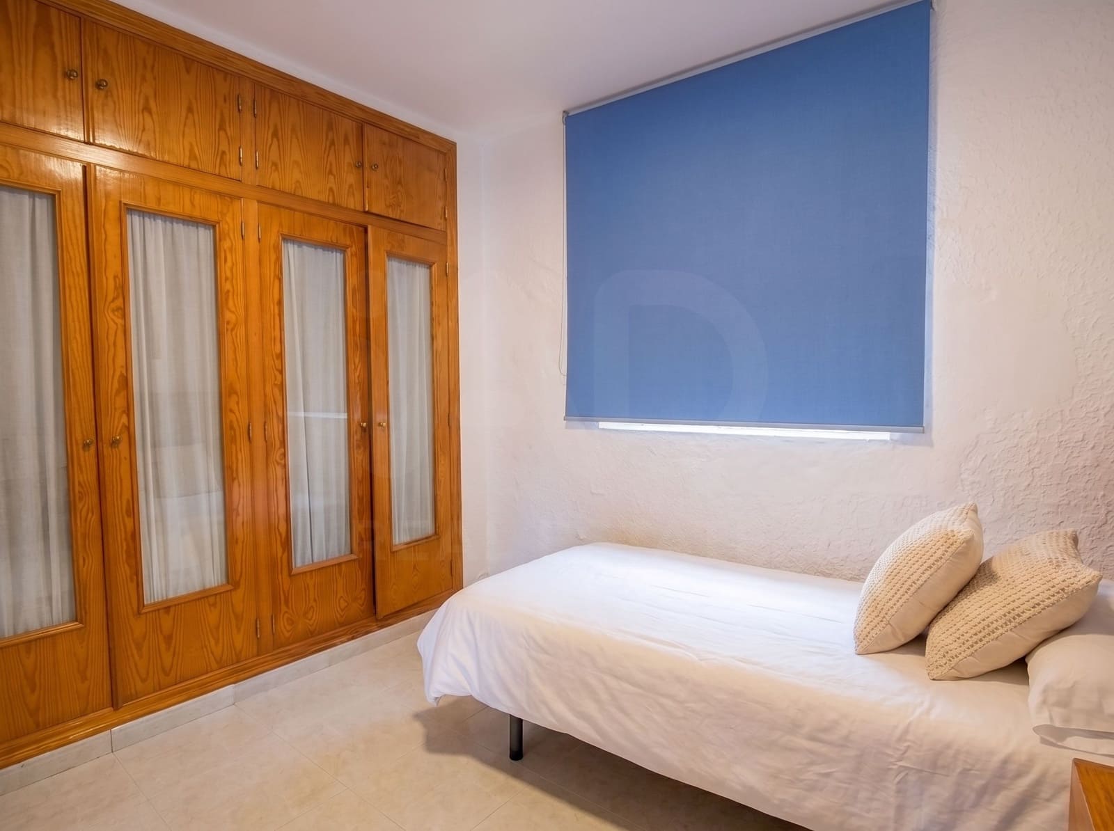 2 chambre Maison de Ville à vendre à Minas de Riotinto - 79 900 € (Ref: 10094109)