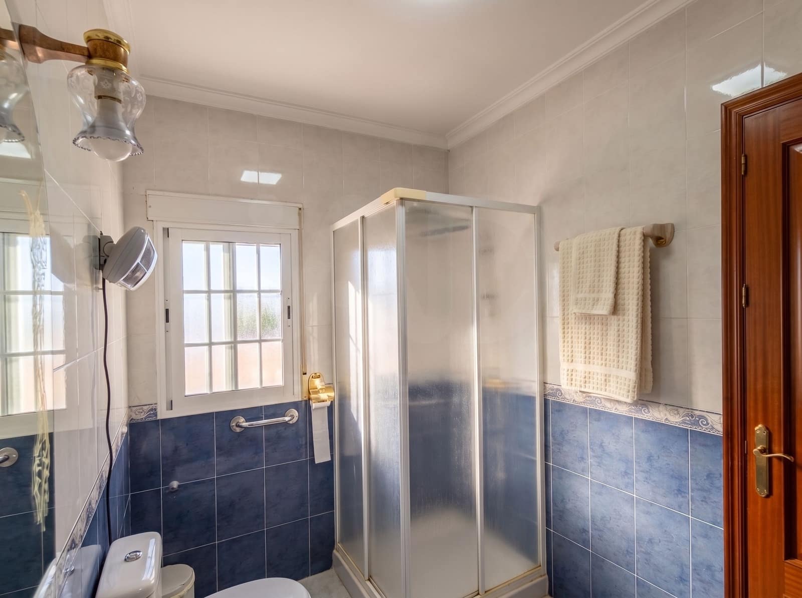 2 chambre Maison de Ville à vendre à Minas de Riotinto - 79 900 € (Ref: 10094109)