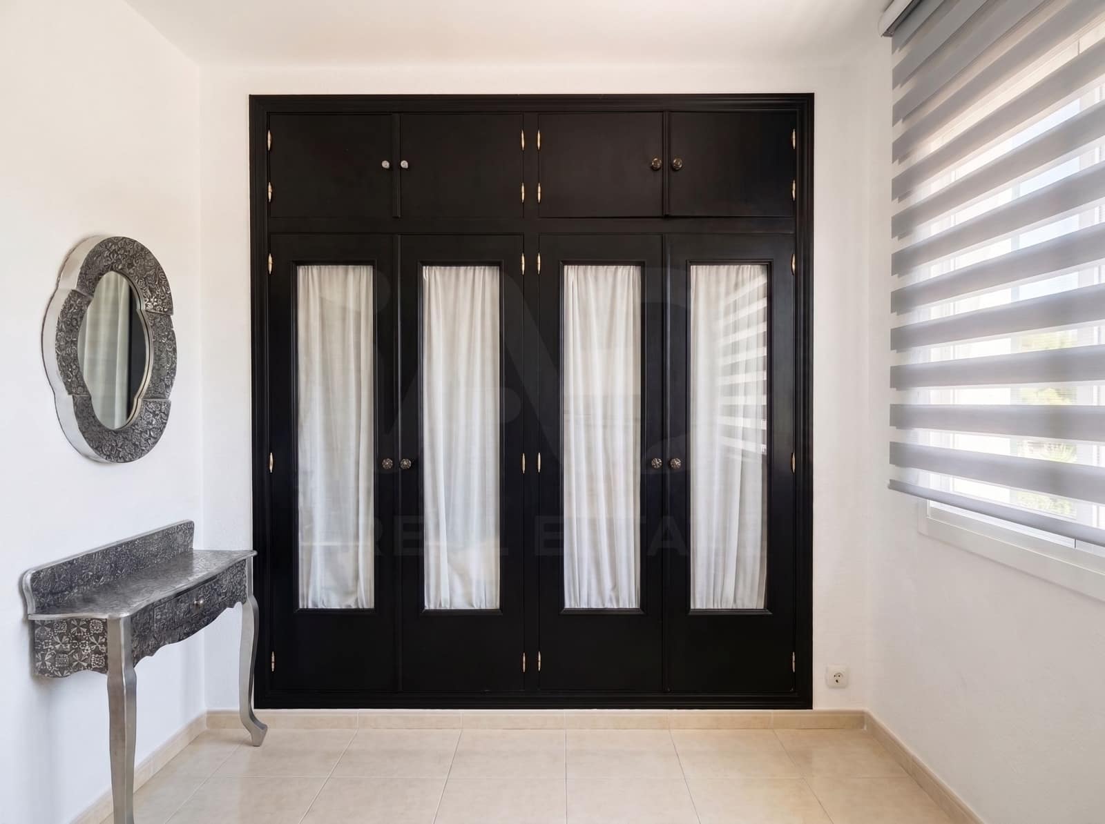 2 chambre Maison de Ville à vendre à Minas de Riotinto - 79 900 € (Ref: 10094109)