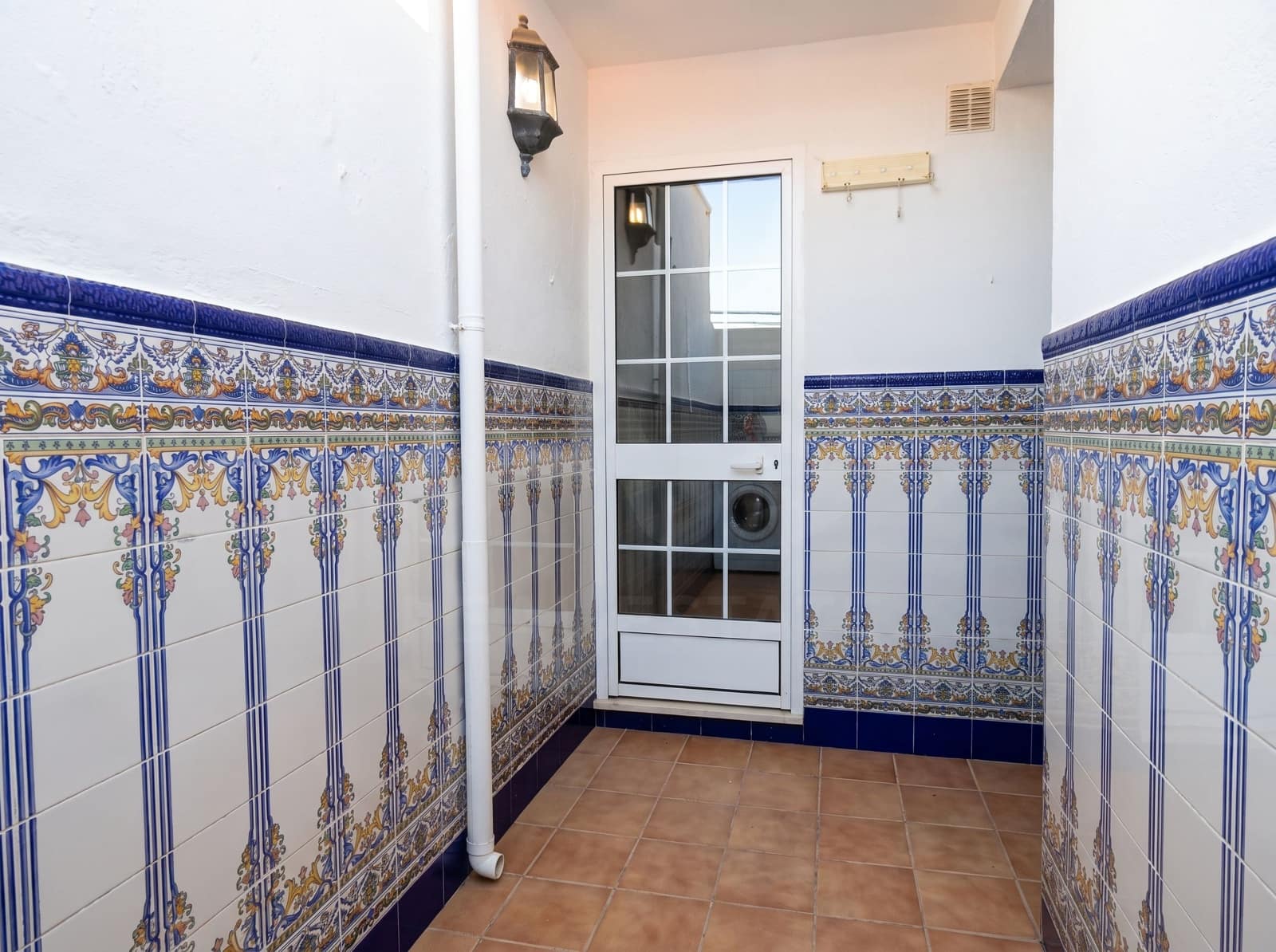 2 chambre Maison de Ville à vendre à Minas de Riotinto - 79 900 € (Ref: 10094109)
