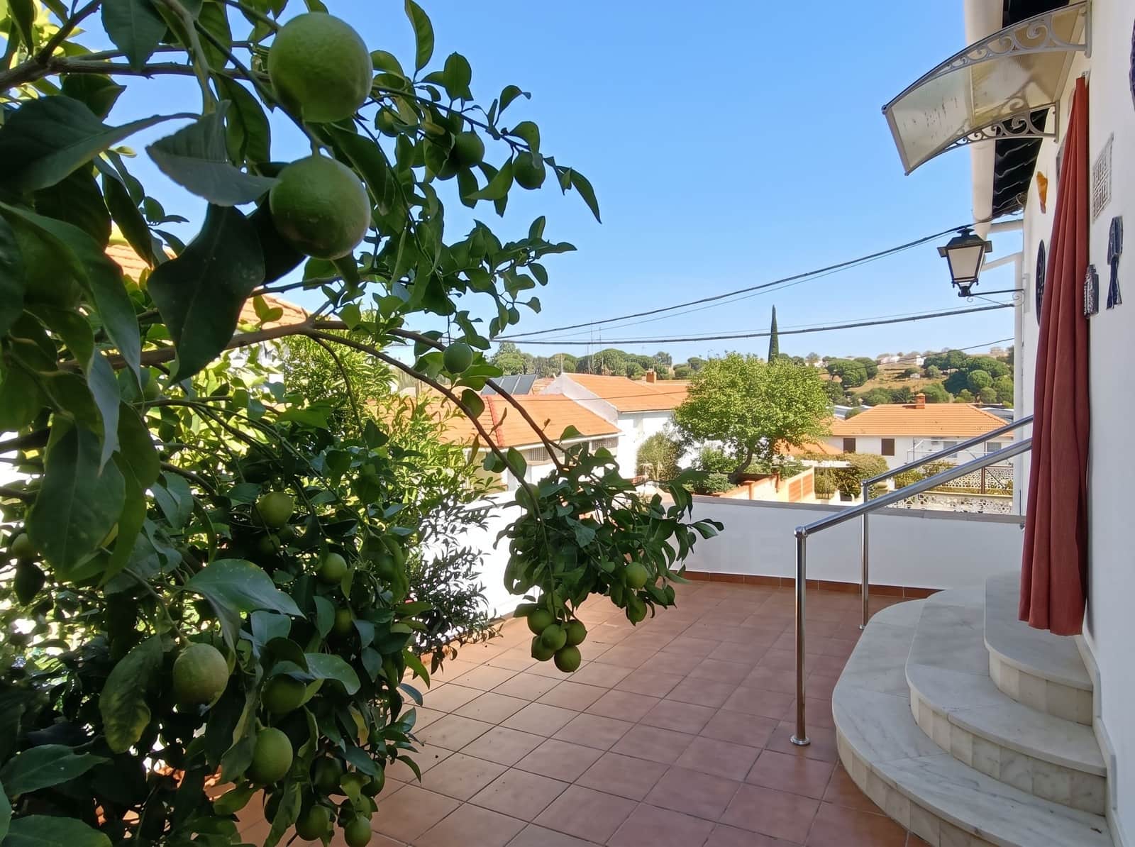 2 chambre Maison de Ville à vendre à Minas de Riotinto - 79 900 € (Ref: 10094109)