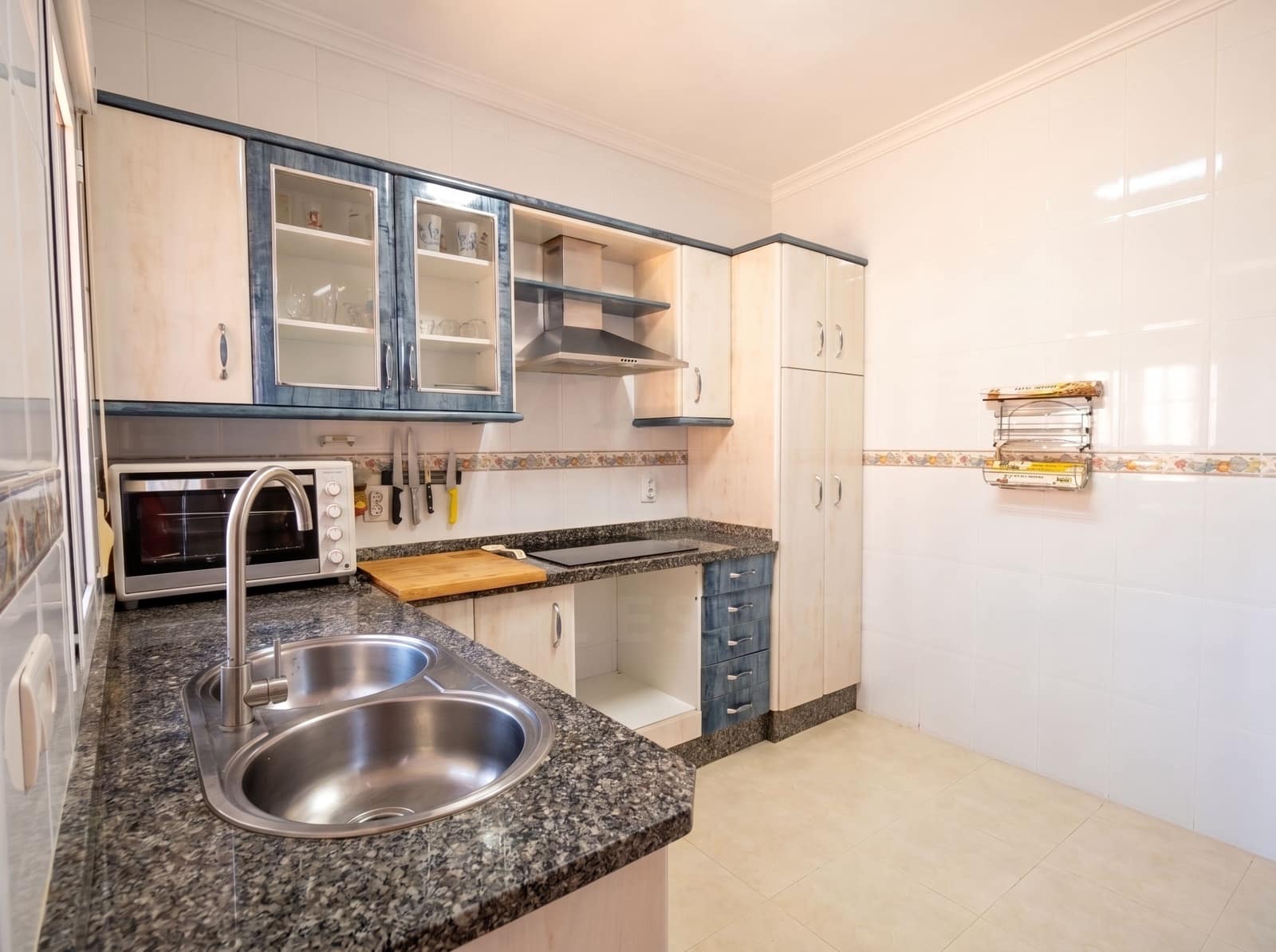 2 chambre Maison de Ville à vendre à Minas de Riotinto - 79 900 € (Ref: 10094109)