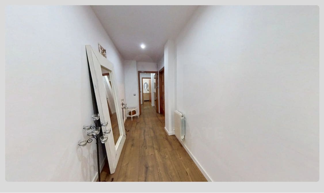 4 soverom Rekkehus til salgs i El Montmell med garasje - € 275 000 (Ref: 10094532)