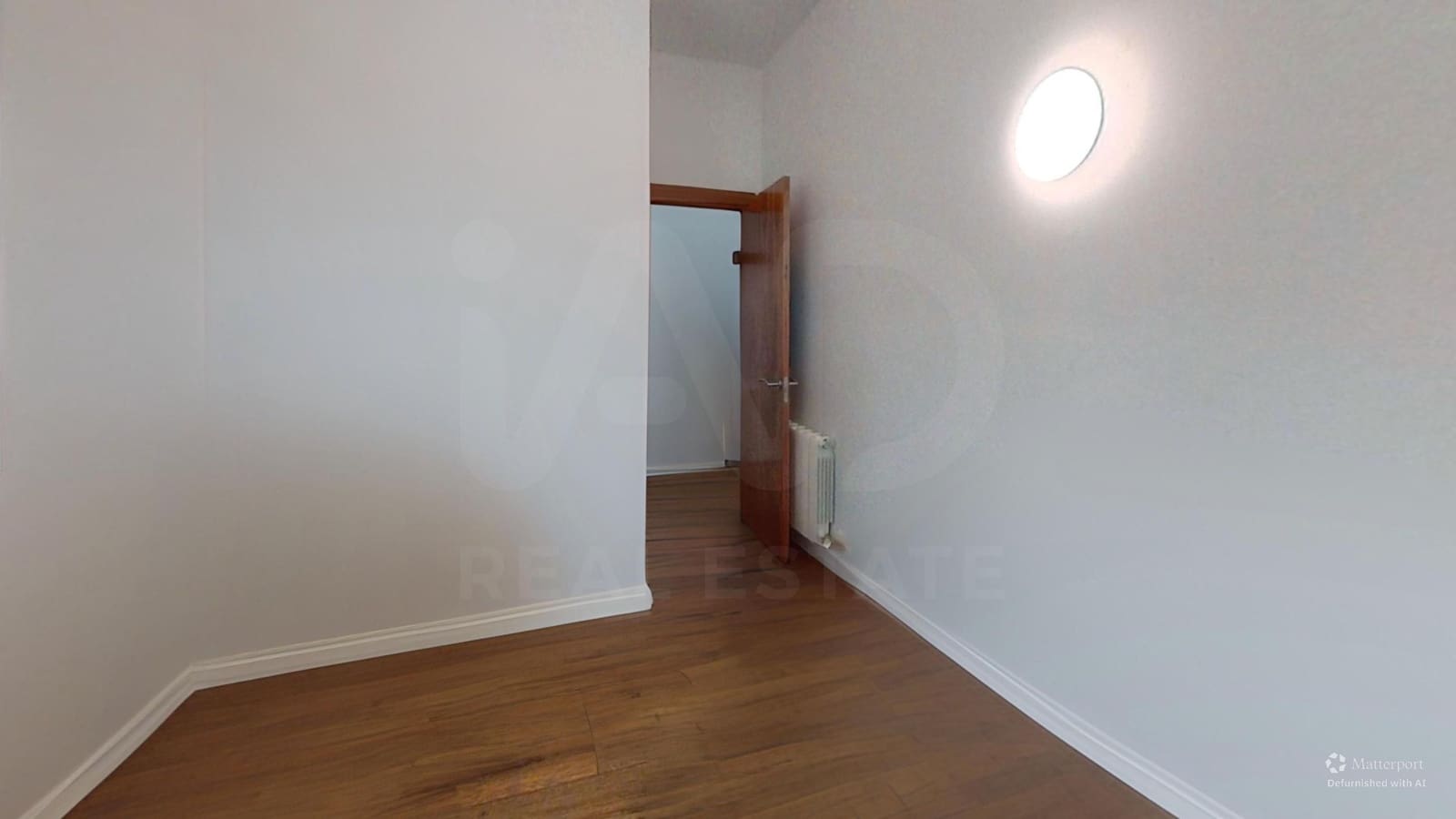 4 soverom Rekkehus til salgs i El Montmell med garasje - € 275 000 (Ref: 10094532)