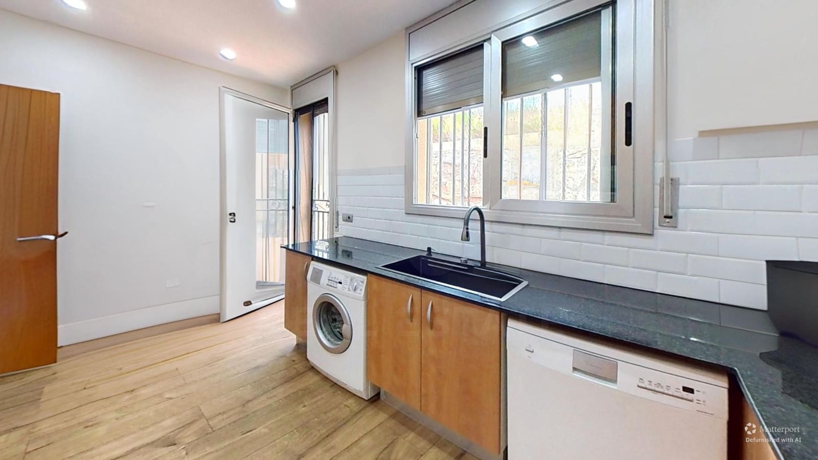 4 soverom Rekkehus til salgs i El Montmell med garasje - € 275 000 (Ref: 10094532)