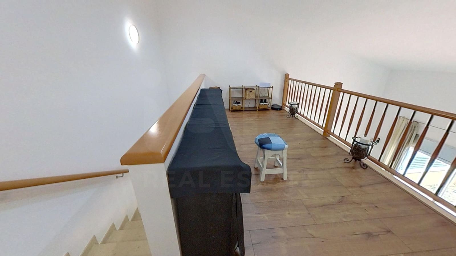 4 soverom Rekkehus til salgs i El Montmell med garasje - € 275 000 (Ref: 10094532)