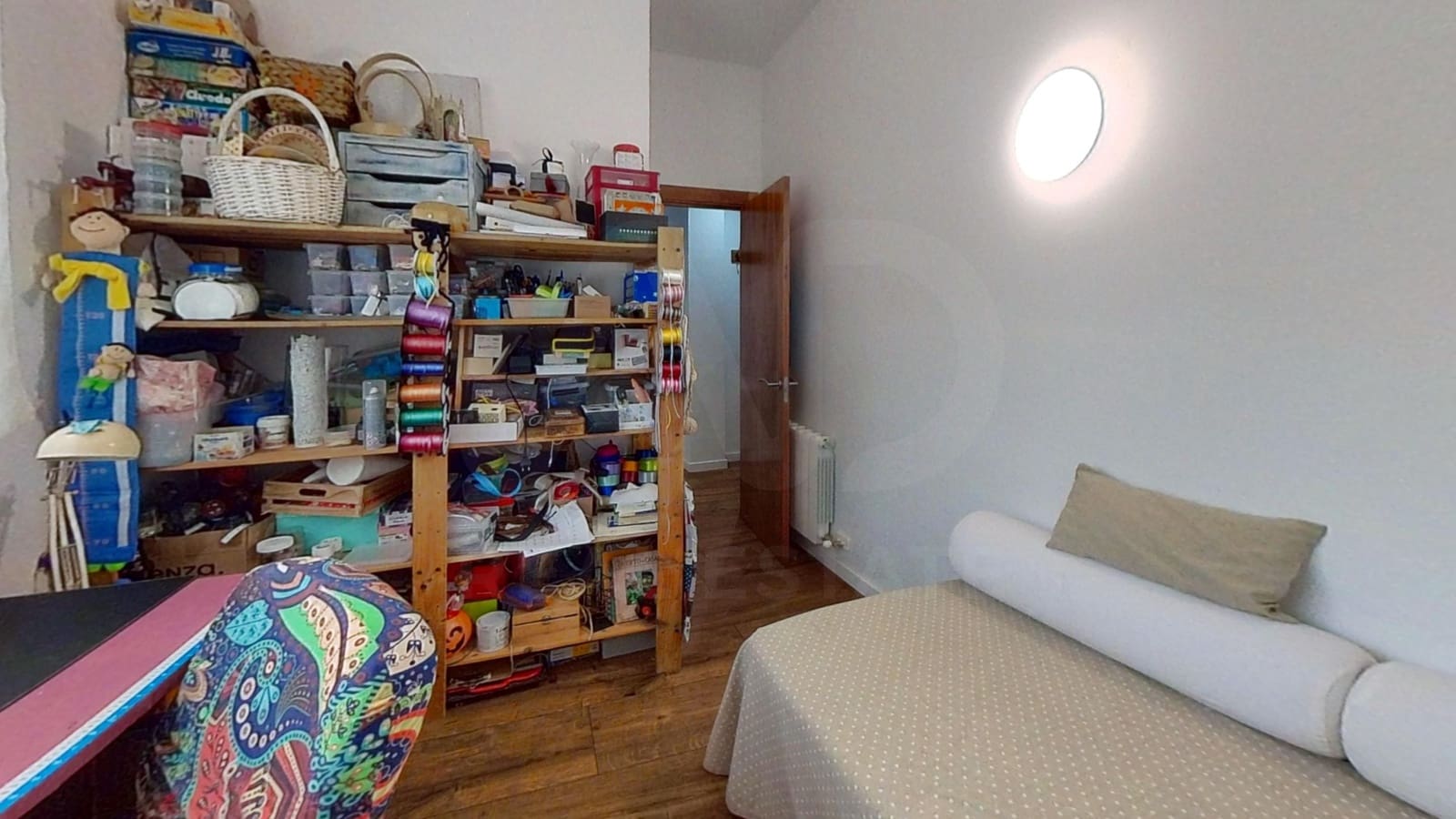4 soverom Rekkehus til salgs i El Montmell med garasje - € 275 000 (Ref: 10094532)