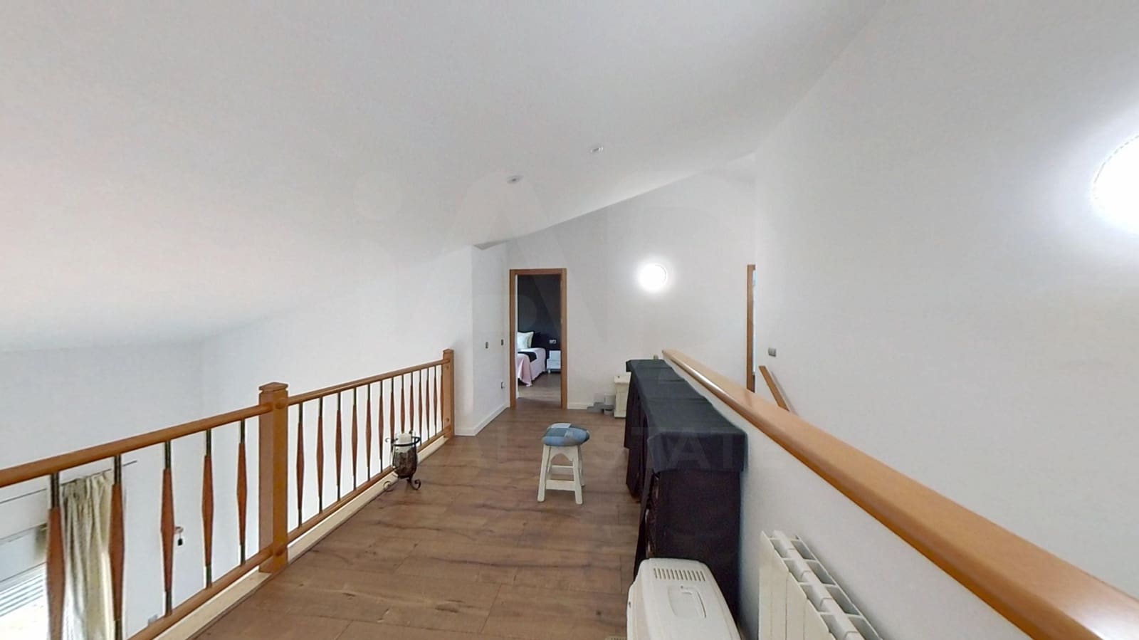 4 soverom Rekkehus til salgs i El Montmell med garasje - € 275 000 (Ref: 10094532)