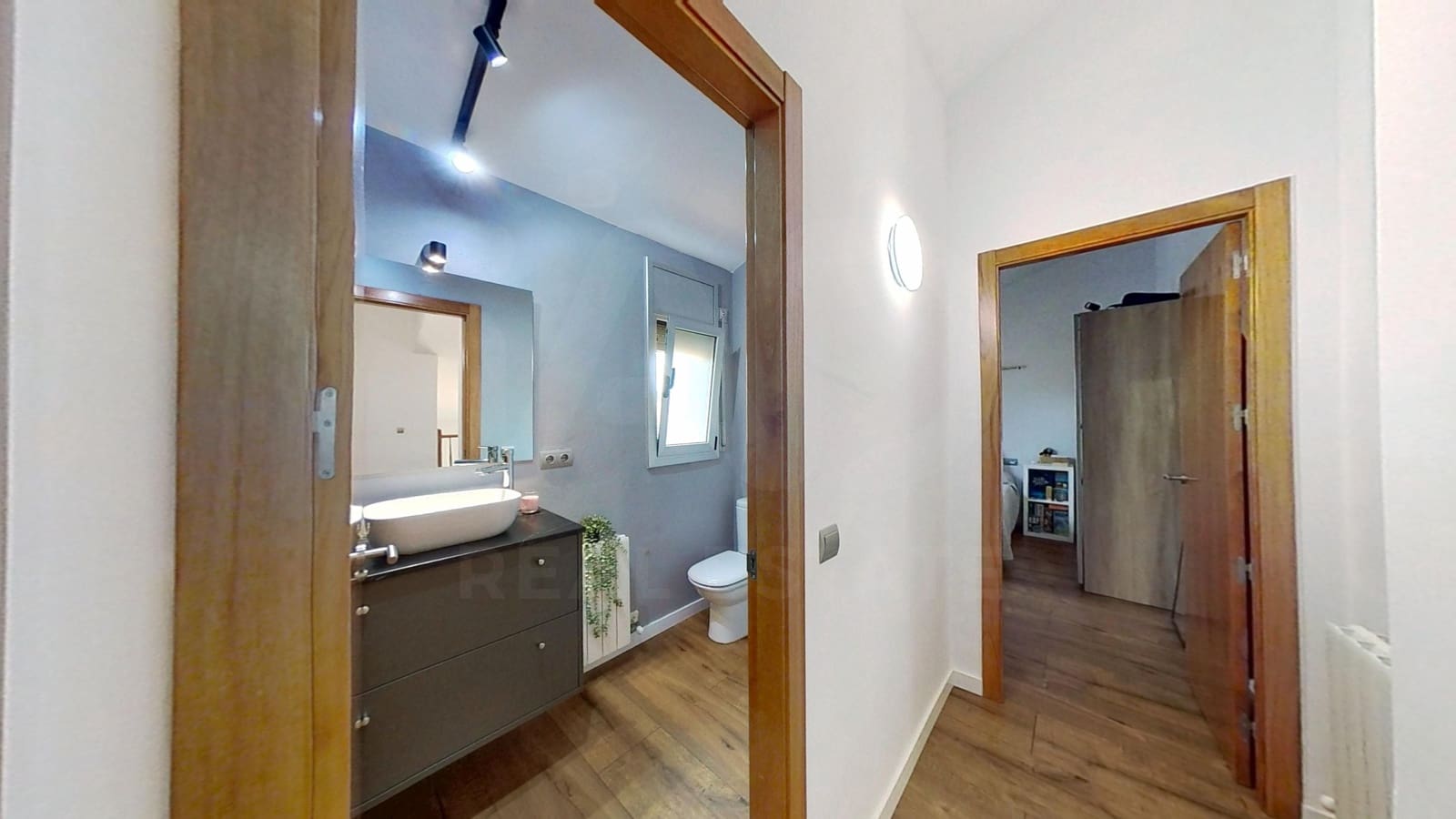 4 soverom Rekkehus til salgs i El Montmell med garasje - € 275 000 (Ref: 10094532)