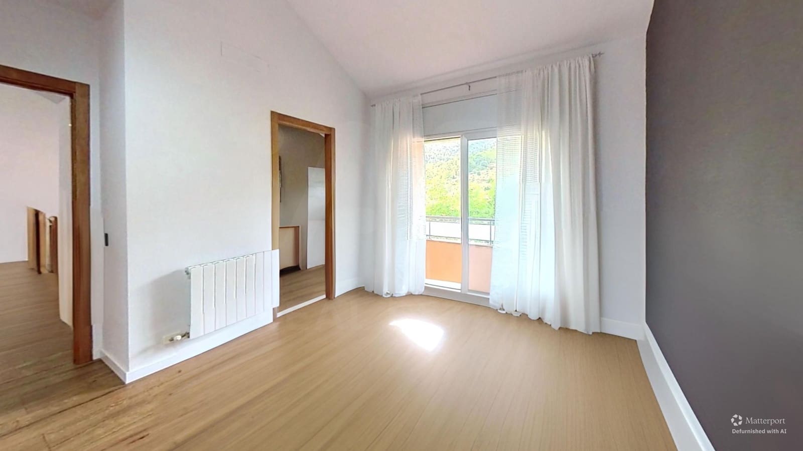 4 soverom Rekkehus til salgs i El Montmell med garasje - € 275 000 (Ref: 10094532)