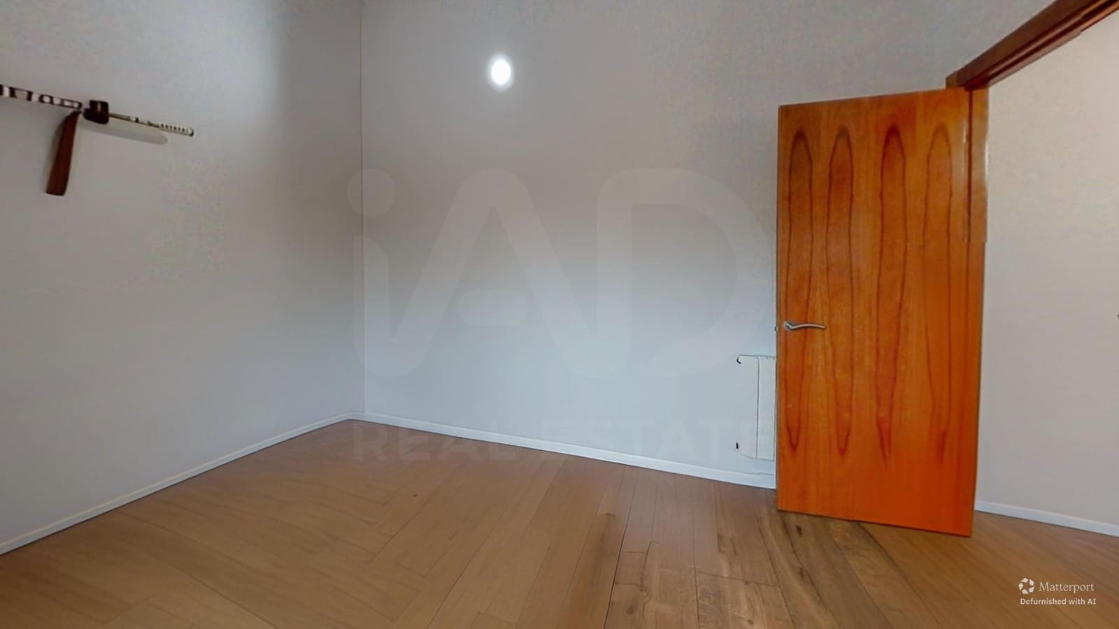 4 soverom Rekkehus til salgs i El Montmell med garasje - € 275 000 (Ref: 10094532)