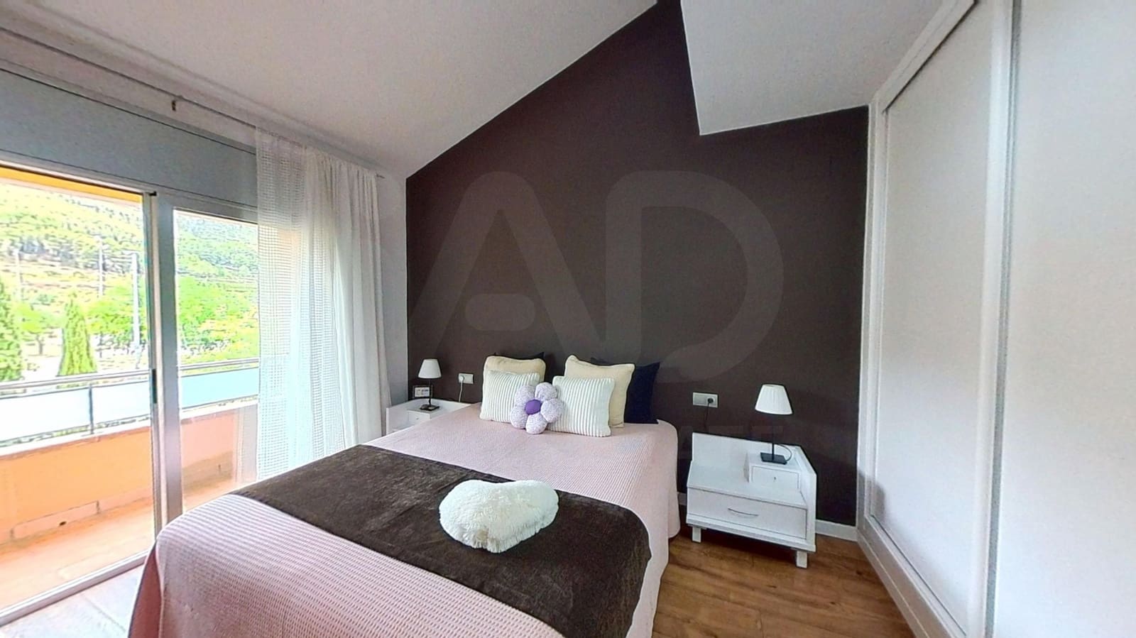 4 soverom Rekkehus til salgs i El Montmell med garasje - € 275 000 (Ref: 10094532)