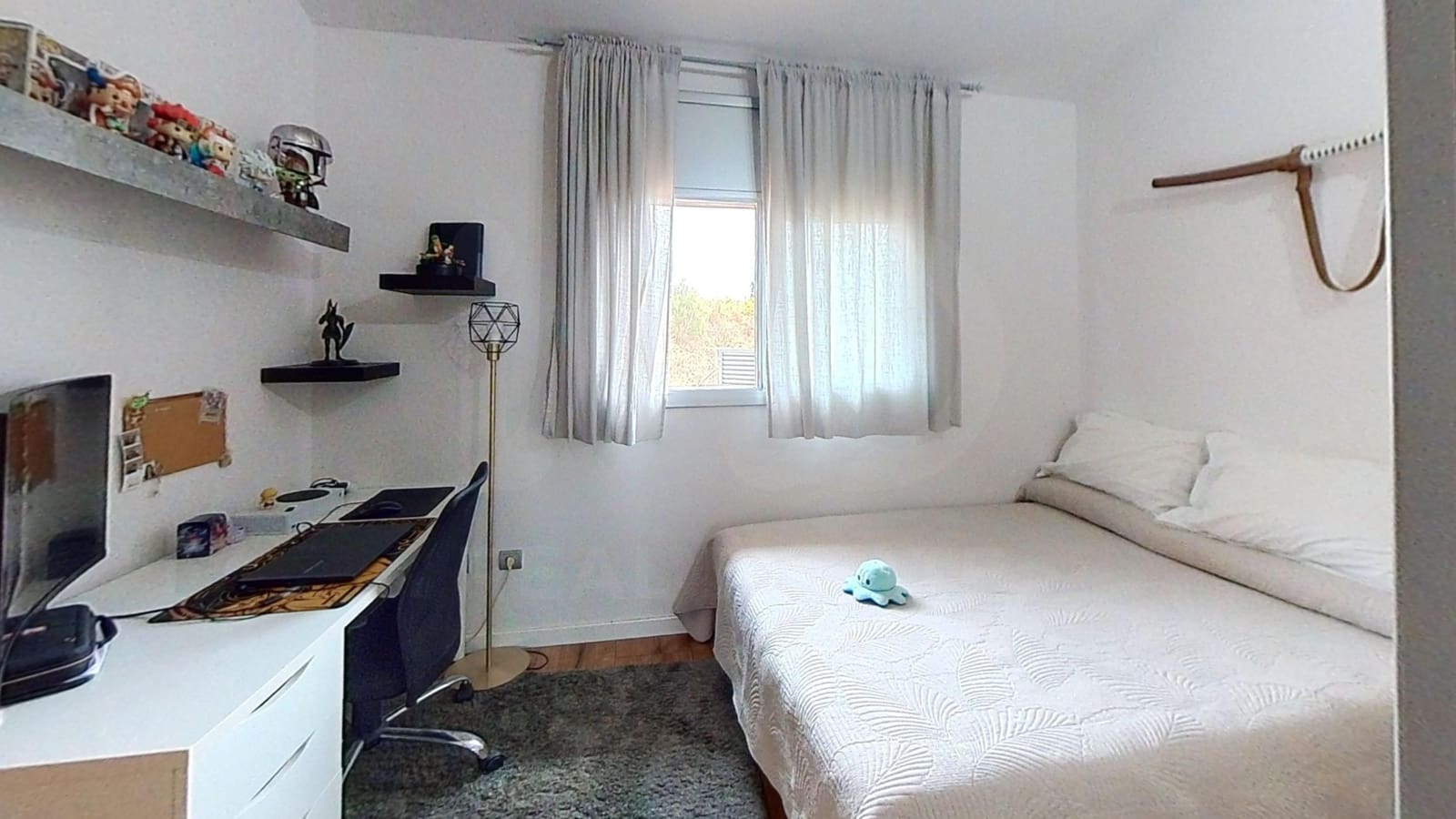 4 soverom Rekkehus til salgs i El Montmell med garasje - € 275 000 (Ref: 10094532)