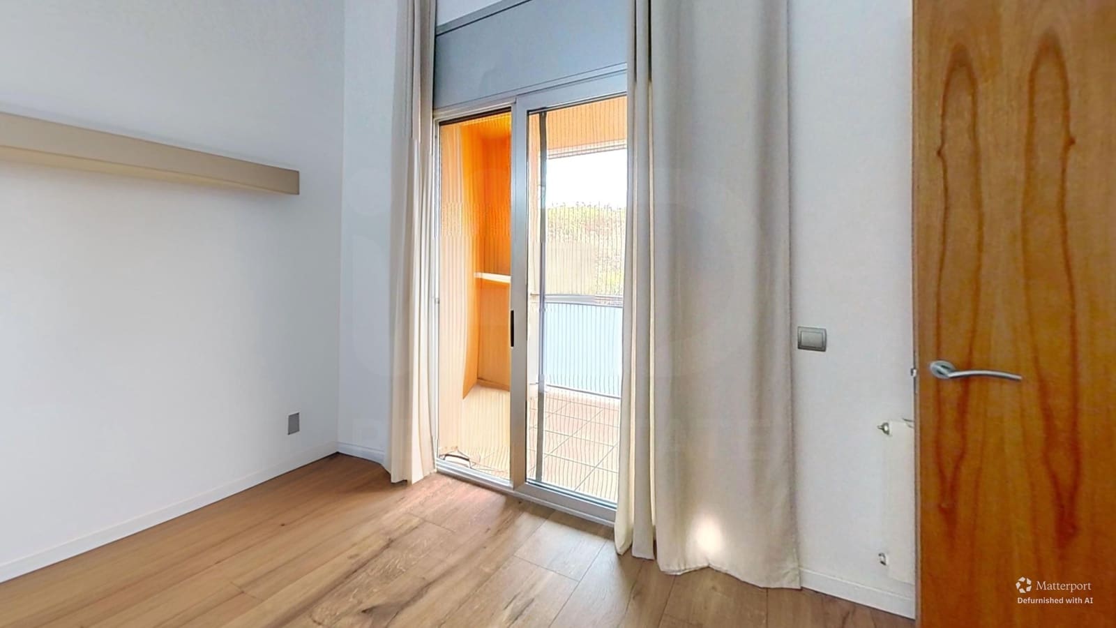 4 soverom Rekkehus til salgs i El Montmell med garasje - € 275 000 (Ref: 10094532)