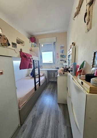 2 camera da letto Appartamento in vendita in Barberà del Vallès con piscina garage - 299.000 € (Rif: 10094533)