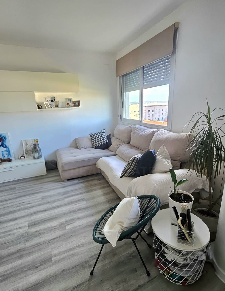 2 camera da letto Appartamento in vendita in Barbera del Valles con piscina garage - 299.000 € (Rif: 10094533)