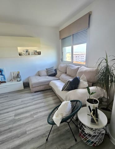 2 camera da letto Appartamento in vendita in Barberà del Vallès con piscina garage - 299.000 € (Rif: 10094533)