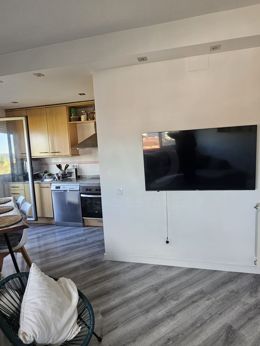 2 camera da letto Appartamento in vendita in Barbera del Valles con piscina garage - 299.000 € (Rif: 10094533)