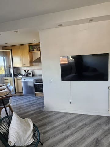 2 camera da letto Appartamento in vendita in Barberà del Vallès con piscina garage - 299.000 € (Rif: 10094533)