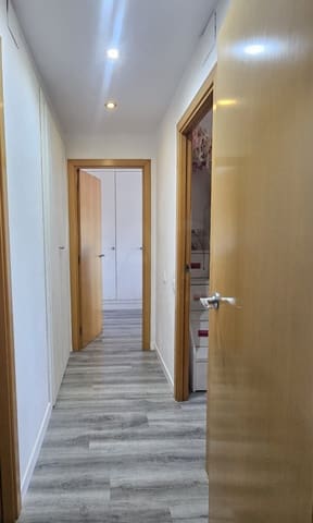 2 camera da letto Appartamento in vendita in Barberà del Vallès con piscina garage - 299.000 € (Rif: 10094533)