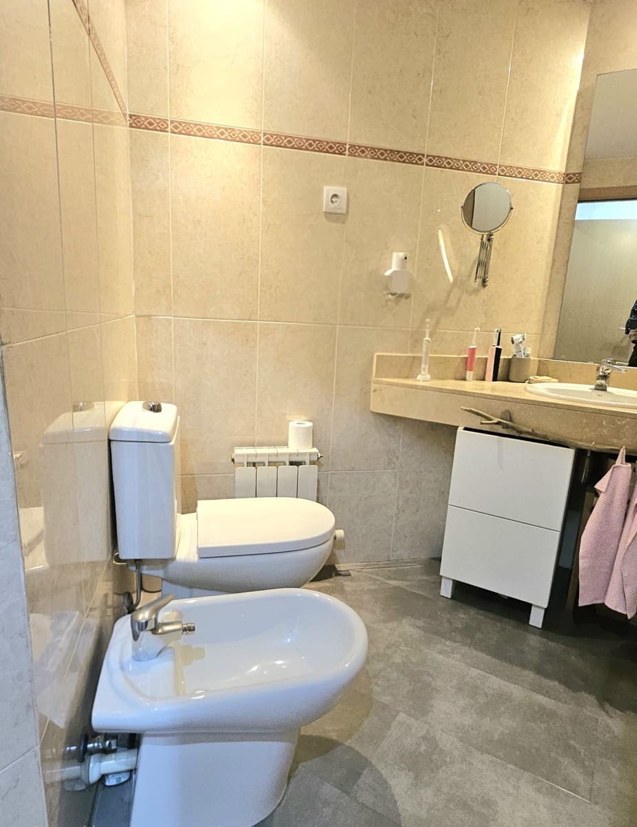2 sovrum Lägenhet till salu i Barbera del Valles med pool garage - 299 000 € (Ref: 10094533)