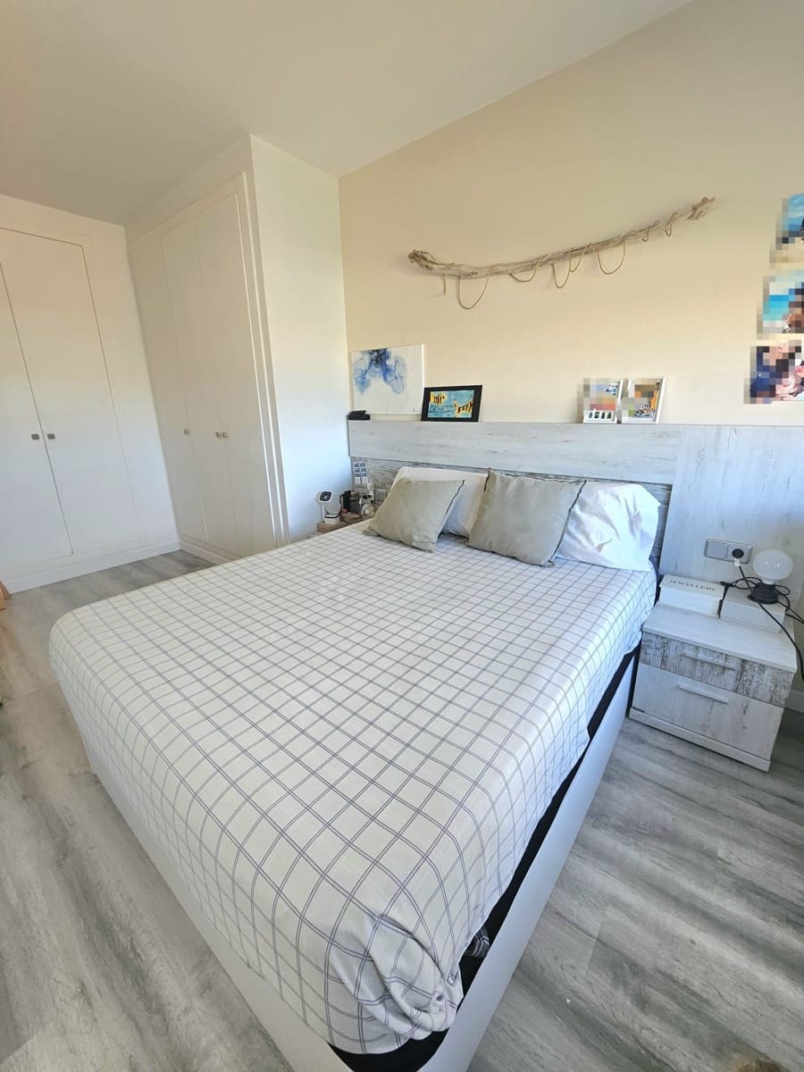2 sovrum Lägenhet till salu i Barbera del Valles med pool garage - 299 000 € (Ref: 10094533)
