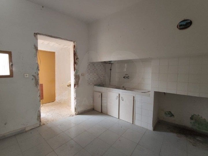 3 bedroom Terraced Villa for sale in La Parroquia - € 97,000 (Ref: 10094534)