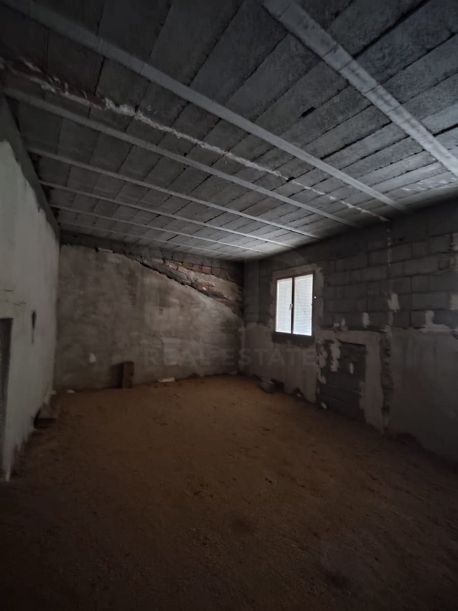 3 bedroom Terraced Villa for sale in La Parroquia - € 97,000 (Ref: 10094534)