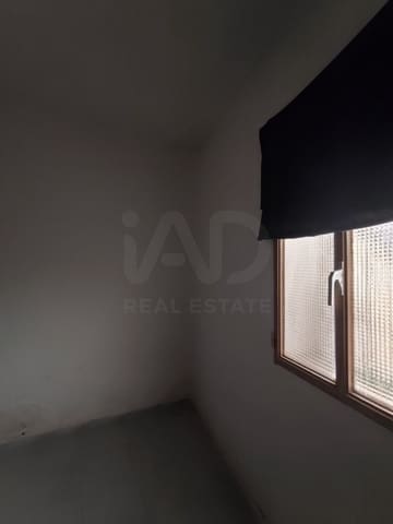 3 bedroom Terraced Villa for sale in La Parroquia, Lorca - € 97,000 (Ref: 10094534)