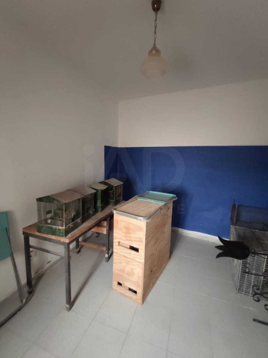 3 bedroom Terraced Villa for sale in La Parroquia - € 97,000 (Ref: 10094534)