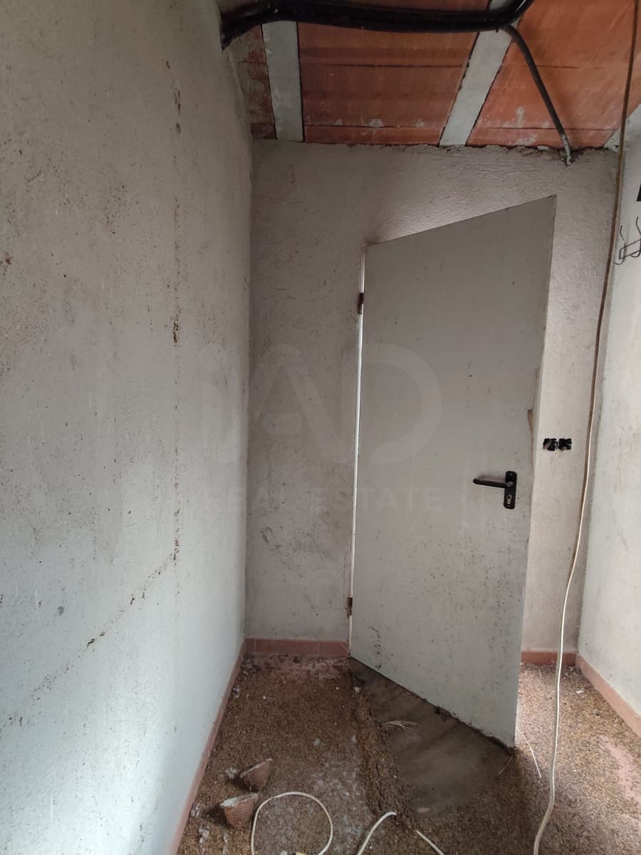 3 bedroom Terraced Villa for sale in La Parroquia - € 97,000 (Ref: 10094534)