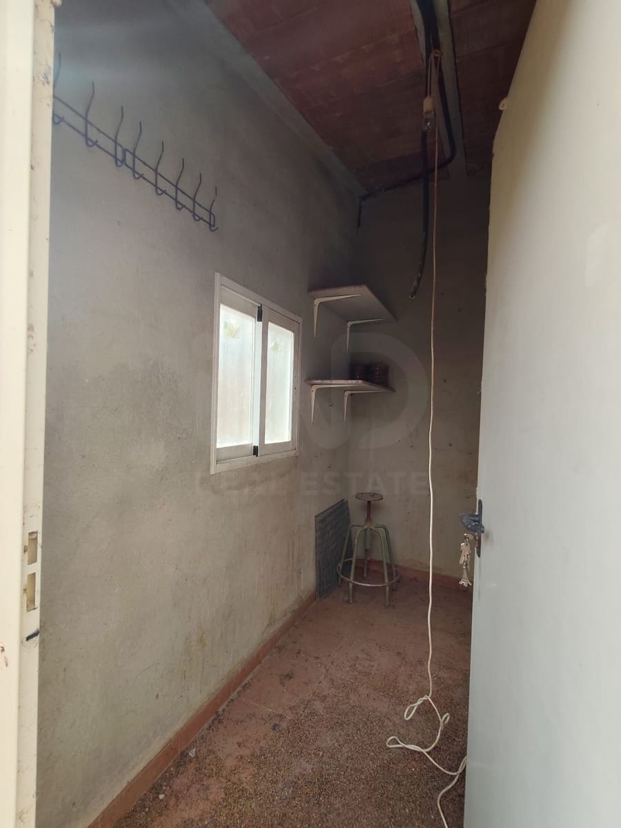 3 bedroom Terraced Villa for sale in La Parroquia - € 97,000 (Ref: 10094534)