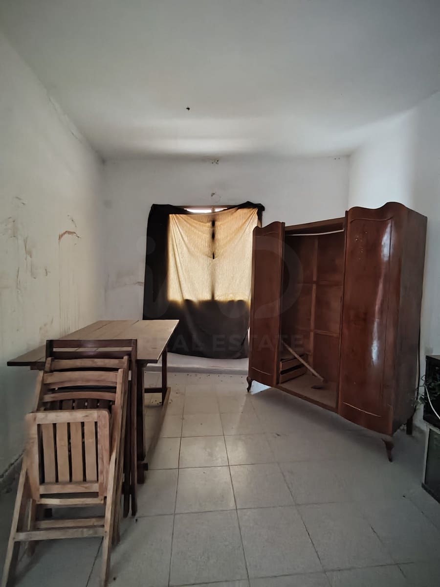 3 bedroom Terraced Villa for sale in La Parroquia - € 97,000 (Ref: 10094534)